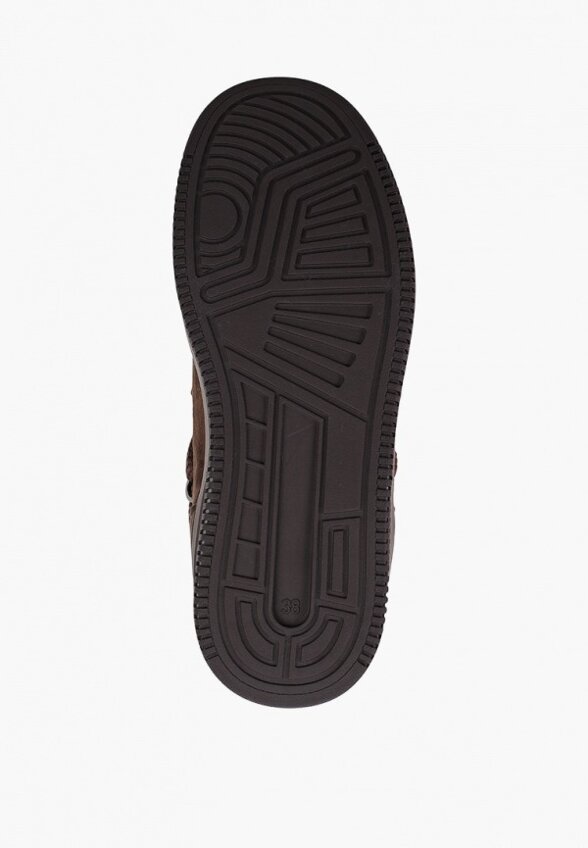 Дутики Graciana