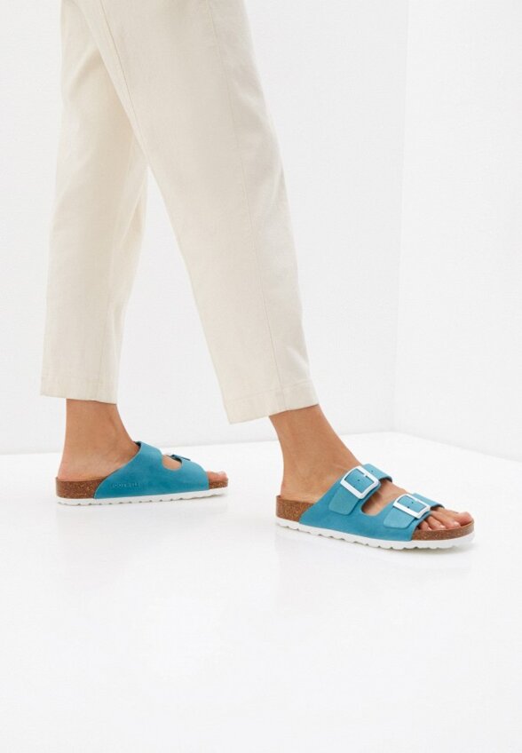 Сабо Footwell