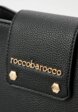 Сумка Roccobarocco3  - превью