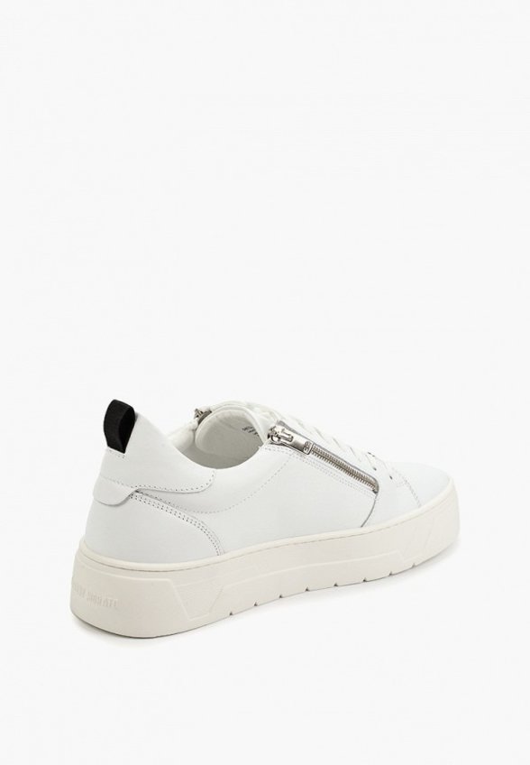 Кеды Antony Morato