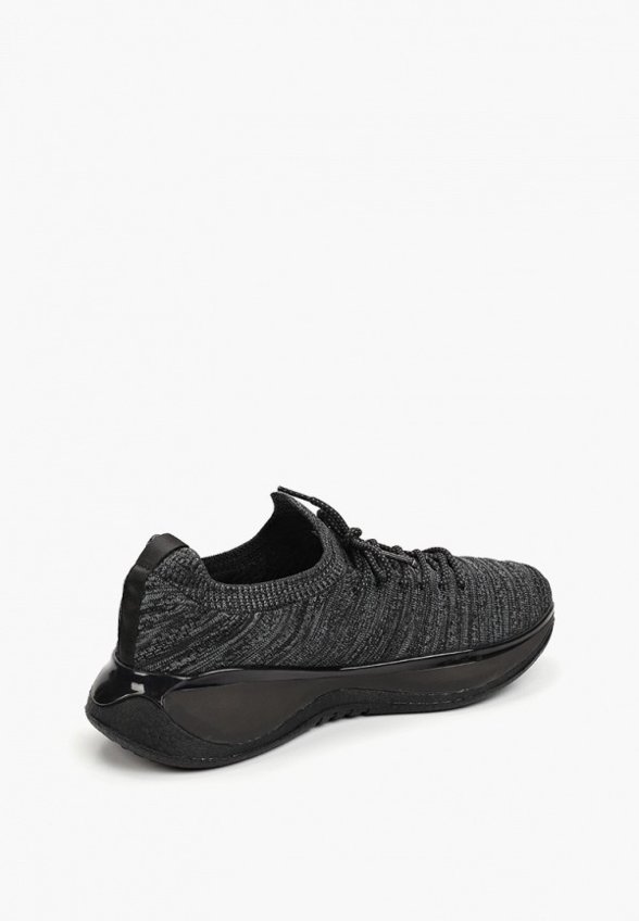 Кроссовки Ever Be