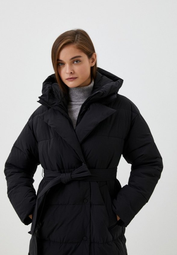 Куртка-пальто Lawinter