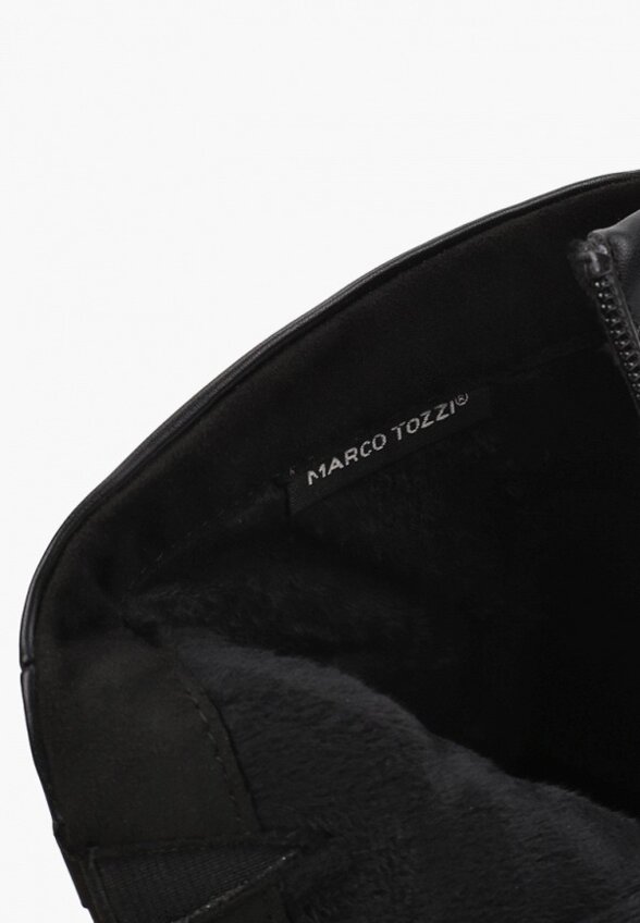 Ботильоны Marco Tozzi