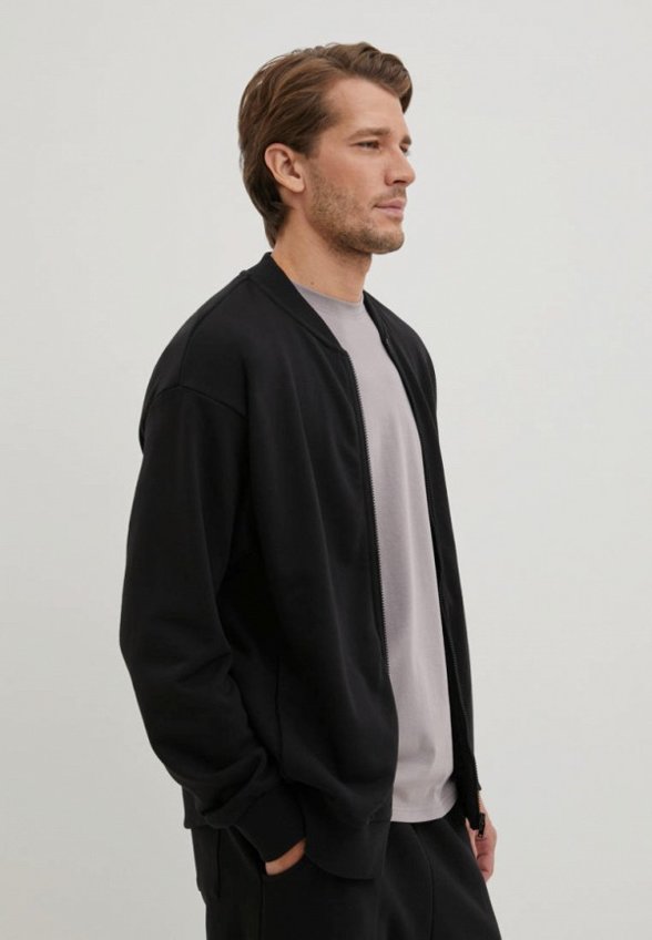 Олимпийка Finn Flare