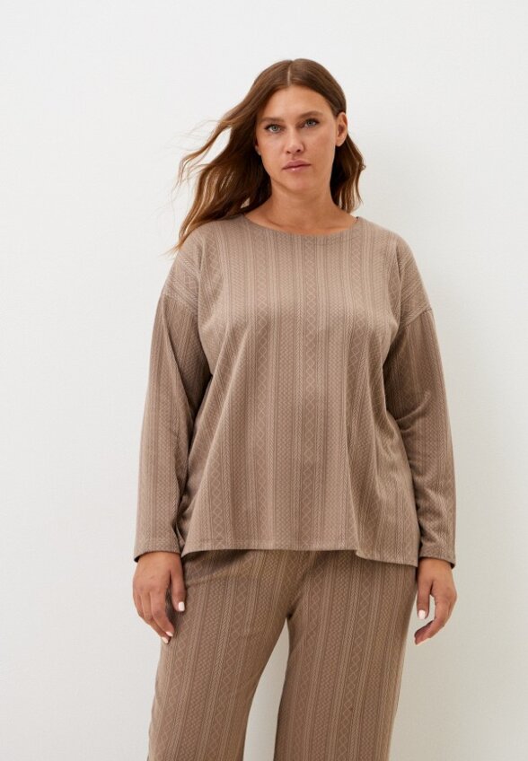 Костюм домашний MaxRoses