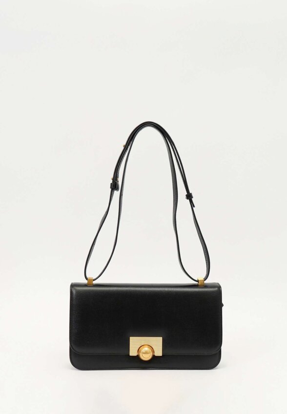 Bottega Veneta BV Classic