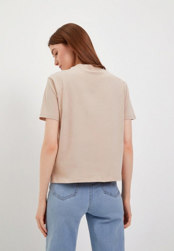 Футболка Lite by Mascotte