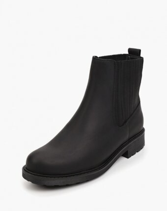 Ботинки Clarks женщинам