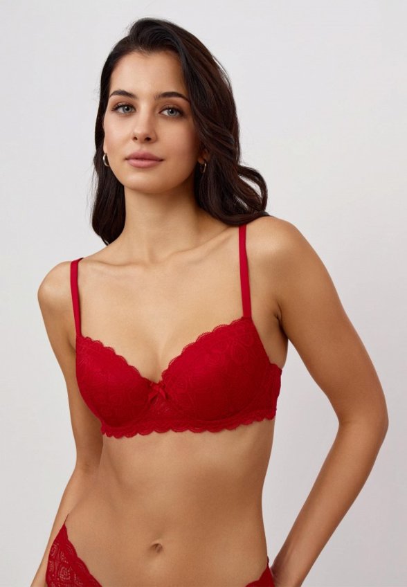 Бюстгальтер Modis