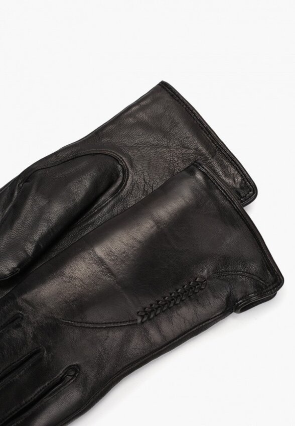 Перчатки Basconi