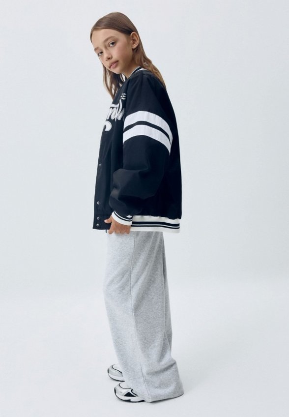 Куртка утепленная Sela