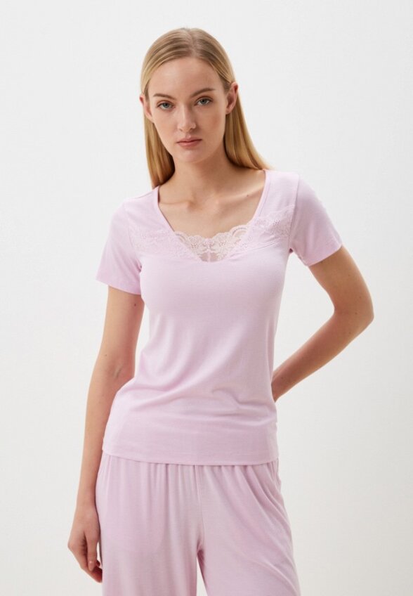 Футболка домашняя Almando Melado