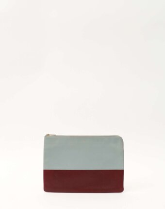 Celine Clutch женщинам