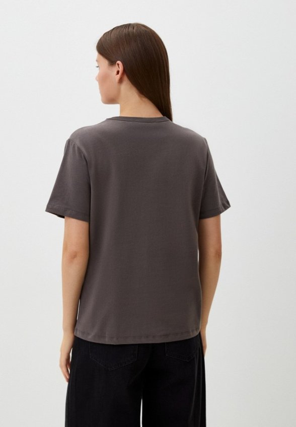 Футболка IDOL