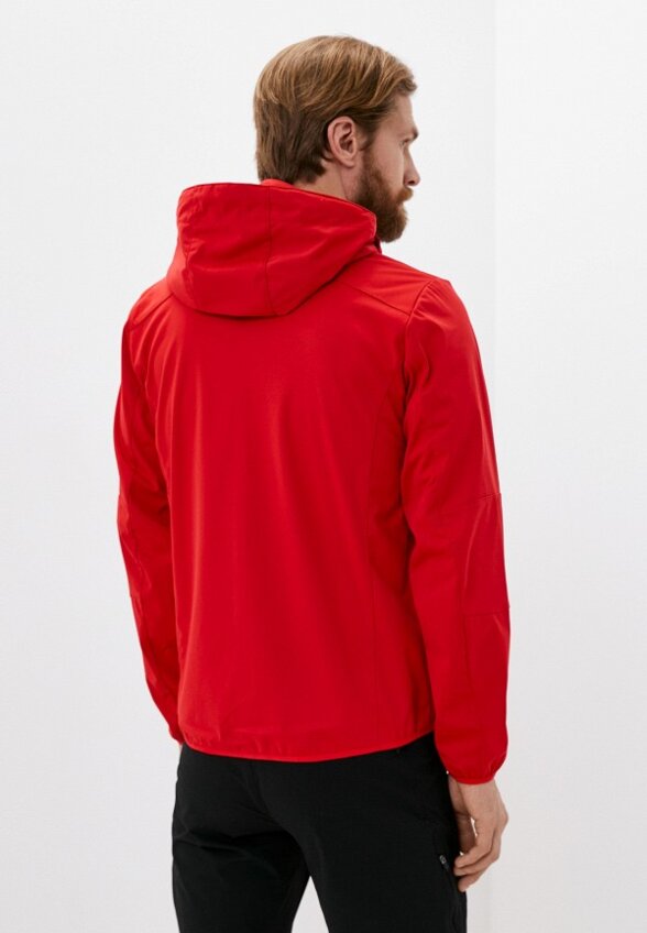 Ветровка CMP