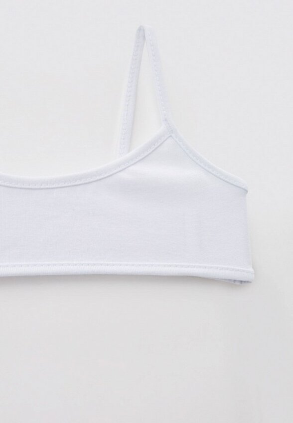 Топ спортивный Emdi