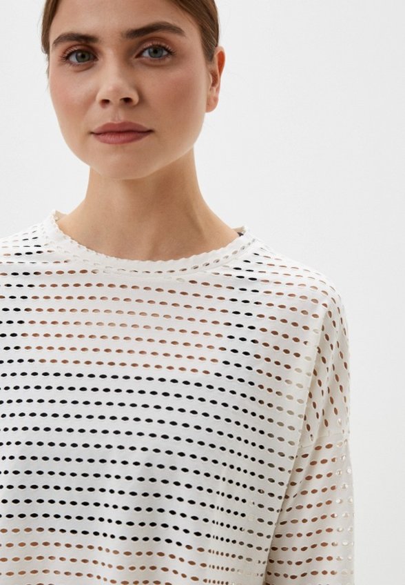 Лонгслив Koton