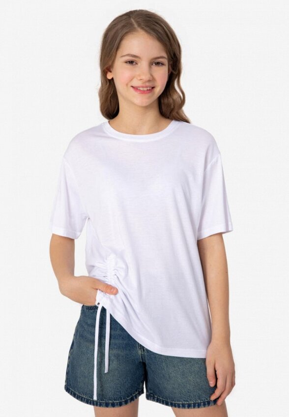 Футболка Kapika