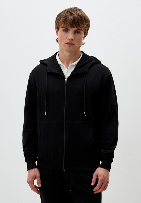 Костюм спортивный Агапэ