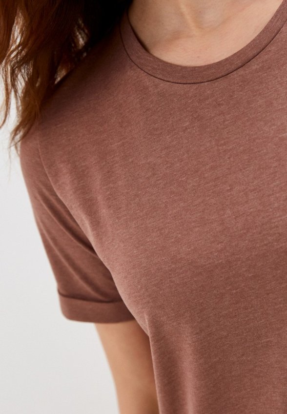 Футболка Fashion.Love.Story