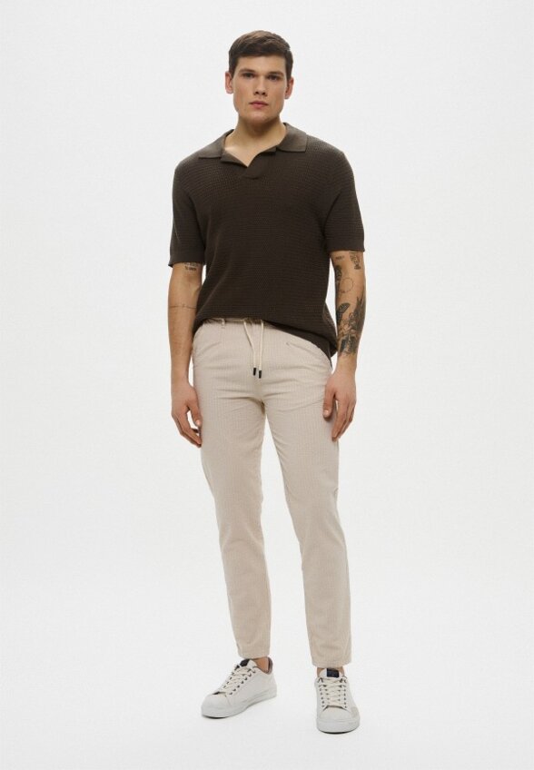 Брюки Baldinini Trend