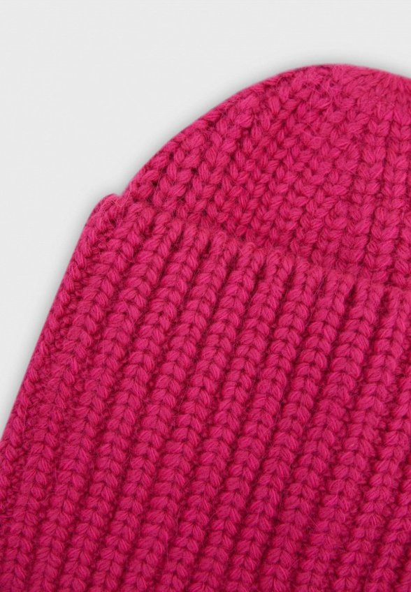 Шапка Finn Flare