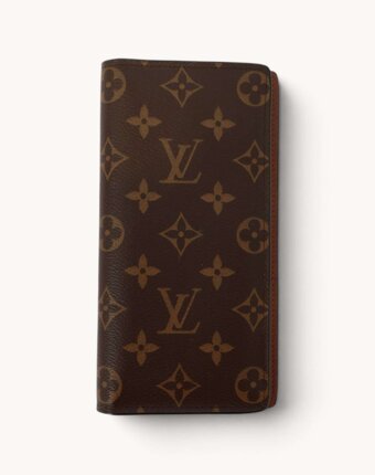 Louis Vuitton Wallet женщинам