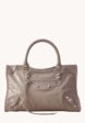 Balenciaga City1  - превью