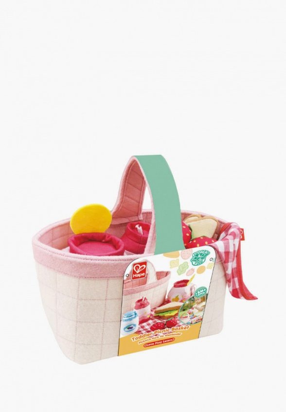 Набор игровой Hape