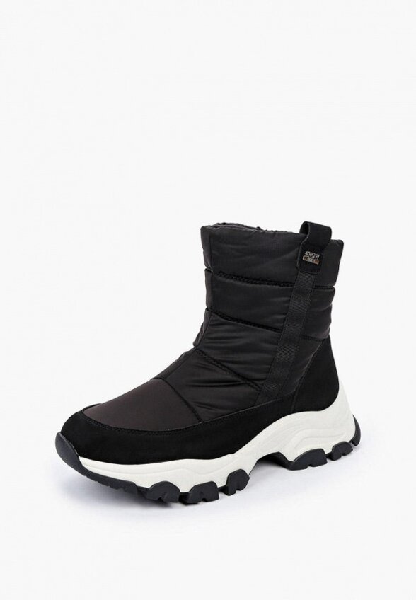 Дутики Tendance