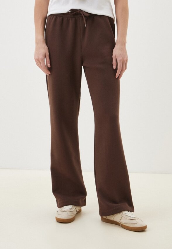 Брюки спортивные Mark Formelle