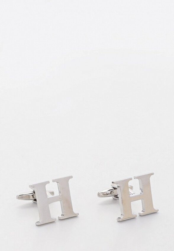 Запонки WOW Miami