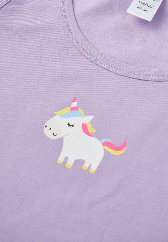 Майки 2 шт. Kogankids