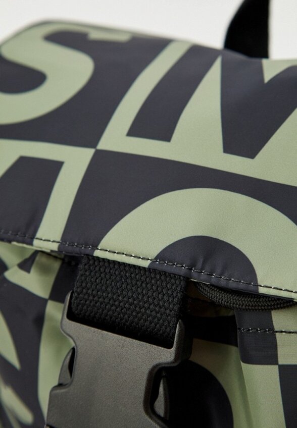 Рюкзак Stella McCartney