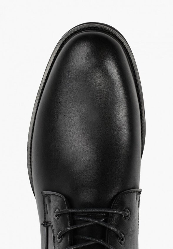 Ботинки Salamander