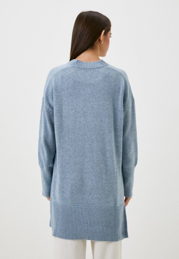 Кардиган Baon