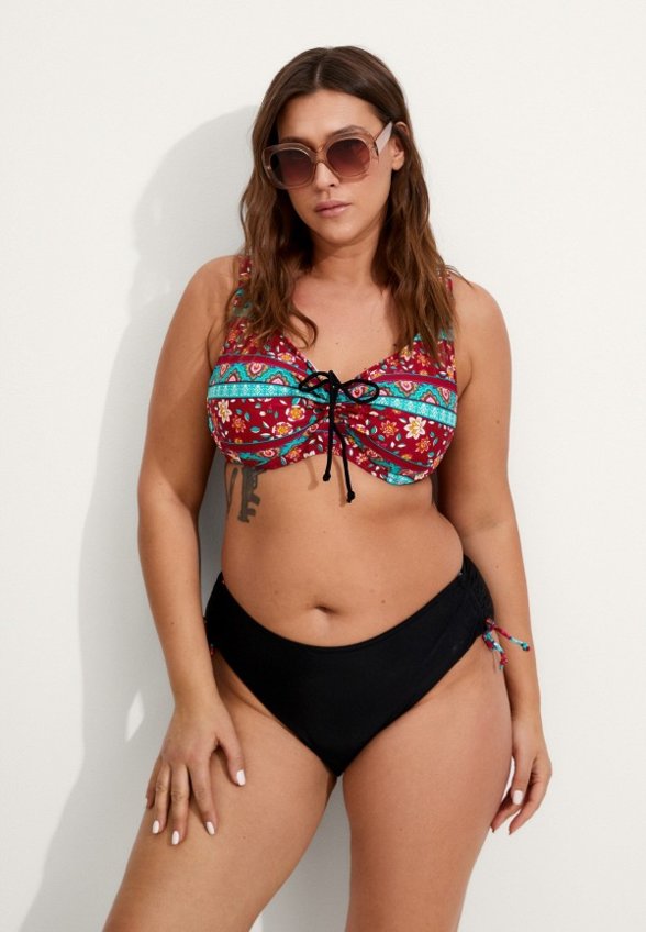 Купальник Margo Blues