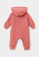Комбинезон Carter’s2  - превью
