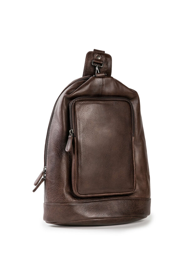 Др.Коффер B402778-248-09 рюкзак