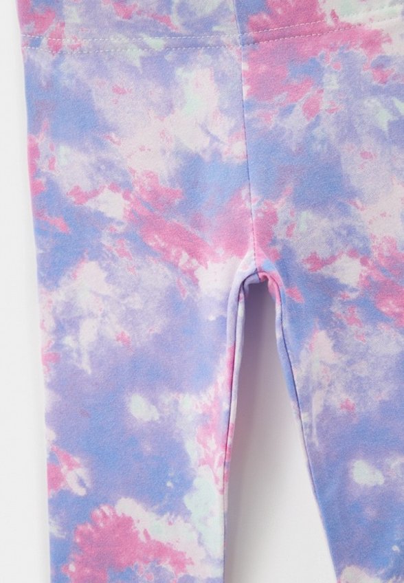 Леггинсы Acoola