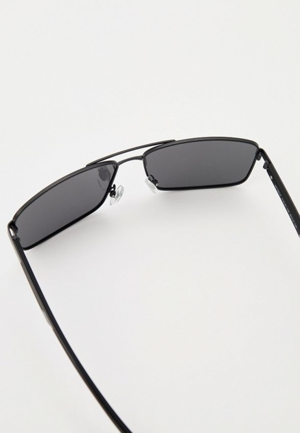 Очки солнцезащитные Matrix