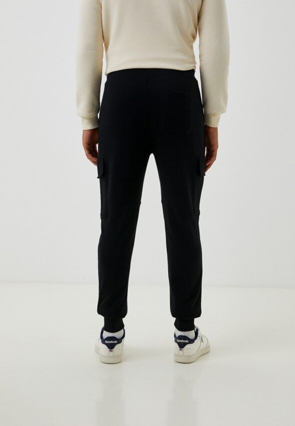 Брюки спортивные Mavi