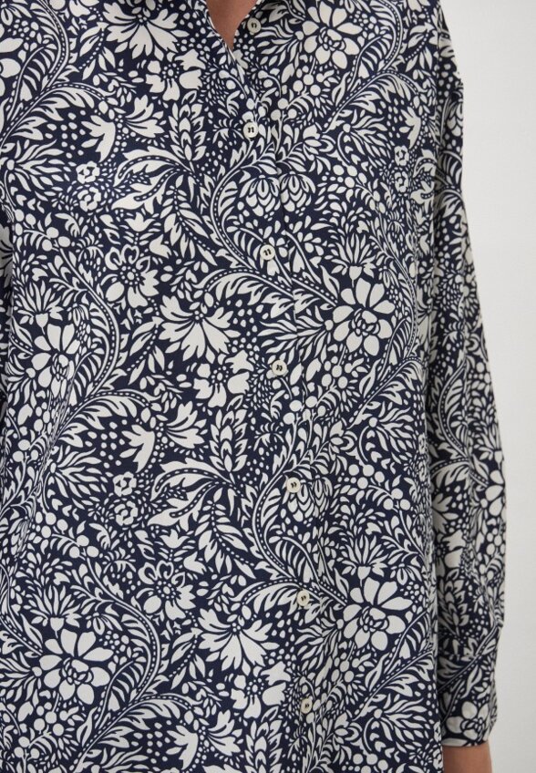 Блуза Emme Marella