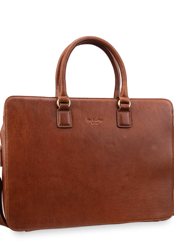 Др.Коффер B402716-245-05 сумка для документов