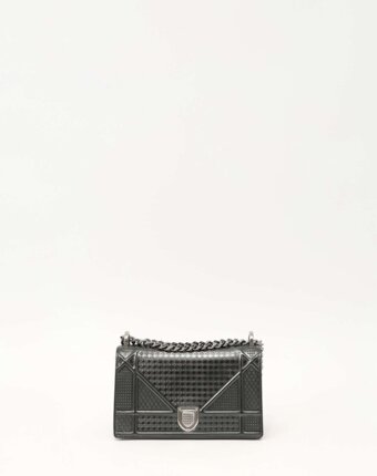 Dior Diorama женщинам