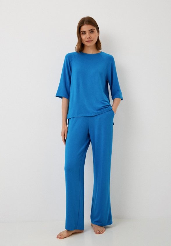 Футболка домашняя Deseo