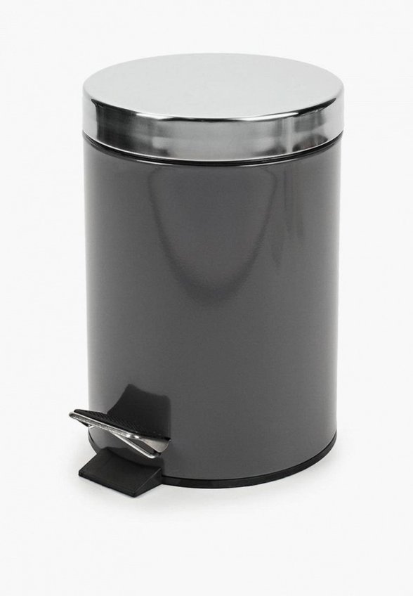 Контейнер для мусора Ridder