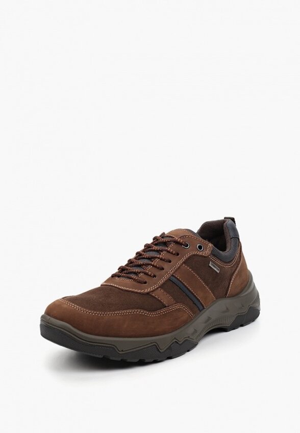 Кроссовки Imac