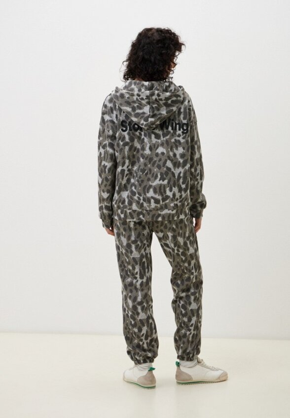 Костюм спортивный Lakressi