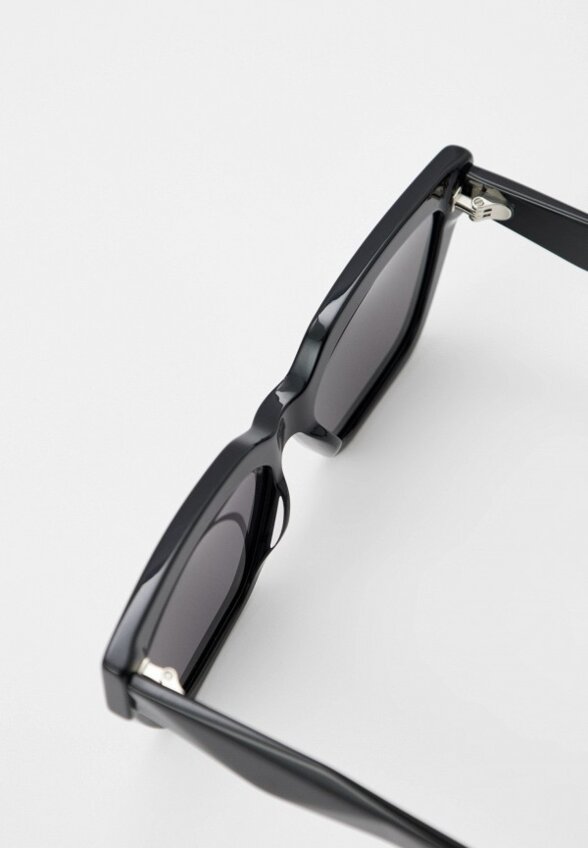 Очки солнцезащитные Vitacci